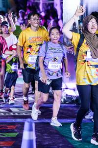 BIB: 
                            <button type="button" onclick="openModal(26345073)" class="btn btn-primary btn-sm float-right btn-popup" data-toggle="modal" data-target=".modal-high-quality">
                        <i class="fas fa-shopping-cart"></i> Add to Cart
                    </button>
                                            <button type="button" onclick="isThisMe(26345073, true)" class="btn btn-success btn-sm float-right btn-popup btn-isme hidden" data-toggle="tooltip" data-placement="bottom" title="นี่คือรูปของคุณใช่ไหม คลิกที่นี่เพื่อเอาเข้าอัลบั้ม">
                        <i class="fas fa-plus"></i> Add to album
                    </button>
                    <button type="button" onclick="isThisMe(26345073, false)" class="btn btn-warning btn-sm float-right btn-popup btn-isnotme hidden">
                        <i class="fas fa-ban"></i> Remove from album
                    </button>